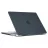 Чехол для ноутбука Tech Protect Smartshell Tech-Protect for Macbook Pro 14 (2021-2023), Matte Black
