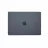 Чехол для ноутбука Tech Protect Smartshell Tech-Protect for Macbook Pro 14 (2021-2023), Matte Black