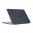 Чехол для ноутбука Tech Protect Smartshell Tech-Protect for Macbook Pro 14 (2021-2023), Matte Black