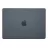 Чехол для ноутбука Tech Protect Smartshell Tech-Protect for Macbook Pro 14 (2021-2023), Matte Black