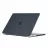 Чехол для ноутбука Tech Protect Smartshell Tech-Protect for Macbook Pro 14 (2021-2023), Matte Black