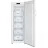 Морозильный ларь GORENJE FN4172CW, 194 л, Белый, E