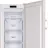 Морозильный ларь GORENJE FN4172CW, 194 л, Белый, E