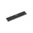 RAM GOODRAM 16GB DDR5-4800, PC5-38400, CL40, 2048x8, 1.1V