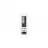 RAM GOODRAM 16GB DDR5-4800, PC5-38400, CL40, 2048x8, 1.1V