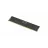 RAM GOODRAM 16GB DDR5-4800, PC5-38400, CL40, 2048x8, 1.1V