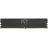 RAM GOODRAM 16GB DDR5-4800, PC5-38400, CL40, 2048x8, 1.1V