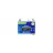 SSD GOODRAM M.2 NVMe SSD 1.0TB PX600 Gen2