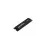 SSD GOODRAM M.2 NVMe SSD 2.0TB PX600 Gen2