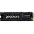 SSD GOODRAM M.2 NVMe SSD 2.0TB PX600 Gen2