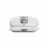 Mouse LOGITECH MX ANYWHERE 3S, PALE GREY