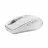 Mouse LOGITECH MX ANYWHERE 3S, PALE GREY