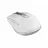 Mouse LOGITECH MX ANYWHERE 3S, PALE GREY
