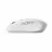 Mouse LOGITECH MX ANYWHERE 3S, PALE GREY