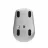 Mouse LOGITECH MX ANYWHERE 3S, PALE GREY