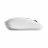 Mouse LOGITECH MX ANYWHERE 3S, PALE GREY