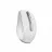 Mouse LOGITECH MX ANYWHERE 3S, PALE GREY