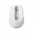 Mouse LOGITECH MX ANYWHERE 3S, PALE GREY