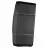 Boxa SVEN "PS-730" 100W, TWS, Bluetooth, FM, USB, microSD, LED-display, 4400mA*h
