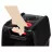 Boxa SVEN "PS-730" 100W, TWS, Bluetooth, FM, USB, microSD, LED-display, 4400mA*h