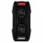 Boxa SVEN "PS-730" 100W, TWS, Bluetooth, FM, USB, microSD, LED-display, 4400mA*h
