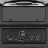 Boxa SVEN "PS-730" 100W, TWS, Bluetooth, FM, USB, microSD, LED-display, 4400mA*h