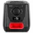 Boxa SVEN "PS-730" 100W, TWS, Bluetooth, FM, USB, microSD, LED-display, 4400mA*h