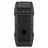 Boxa SVEN "PS-730" 100W, TWS, Bluetooth, FM, USB, microSD, LED-display, 4400mA*h