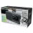 Radio portabil MUSE M-117 DB, TUNER DAB+, FM, LCD, BLACK