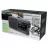 Radio portabil MUSE M-117 DB, TUNER DAB+, FM, LCD, BLACK