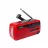 Radio portabil MUSE MH-07 RED