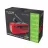 Radio portabil MUSE MH-07 RED