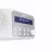 Радиоприемник SHARP DR-P420WHV01