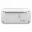 Радиоприемник SHARP DR-P420WHV01