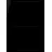 Plita incorporabila cu inductie HANSA BHI67906, 7350 W, 4 arzatoare, Vitroceramica, Timer, Negru