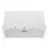 Hota HANSA OMP6553WGH, 790 m³/h, 55 cm, Alb