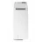 Masina de spalat rufe Whirlpool NTDLR 7220SS PL/N, Standard, 7 kg, Alb, C