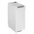 Masina de spalat rufe Whirlpool NTDLR 7220SS PL/N, Standard, 7 kg, Alb, C