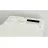 Masina de spalat rufe Whirlpool NTDLR 7220SS PL/N, Standard, 7 kg, Alb, C