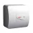 Boiler Ariston SIMAT 10/2 EU, 10 l, 1200 W, Alb