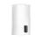 Boiler Ariston LYDOS PLUS 80 V 1,8K EU, 80 l, 1800 W, Alb
