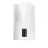 Boiler Ariston LYDOS PLUS 80 V 1,8K EU, 80 l, 1800 W, Alb