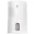 Boiler Ariston LYDOS R 80 V 1,8K EU, 80 l, 1800 W, Alb