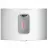 Boiler Ariston LYDOS R 80 V 1,8K EU, 80 l, 1800 W, Alb