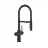 Baterie electrica Blanco CATRIS-S FLEX ( 526707 )