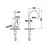 Baterie electrica Blanco Trima ( 520840 )