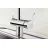 Baterie electrica Blanco Trima ( 520840 )