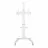Suport perete REFLECTA 70VCP-Shelf, 37-70"; White