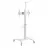 Suport perete REFLECTA 70VCP-Shelf, 37-70"; White