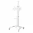 Suport perete REFLECTA 70VCP-Shelf, 37-70"; White